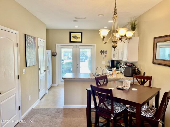 Building Photo - 480 Cabernet Pl Rental