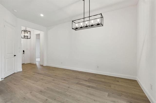 Photo - 5405 Bardwell Dr