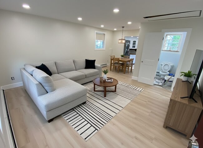 Photo - 34 Ormond Ave