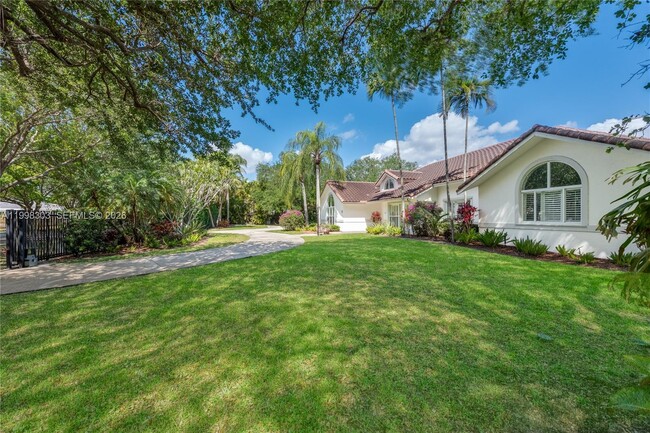 Photo - 8001 SW 160th St