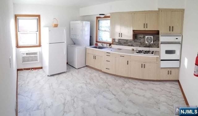 Photo - 15 Bernice Pl