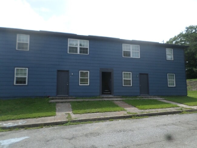 Building Photo - 5408 Mauldin Ave