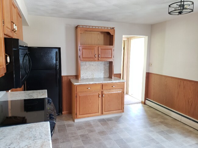 Photo - 1 Collette St Unidad 1