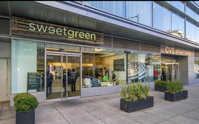 Photo - 2 Bedroom Condo unit