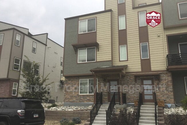 Building Photo - 13849 Del Corso Way Rental