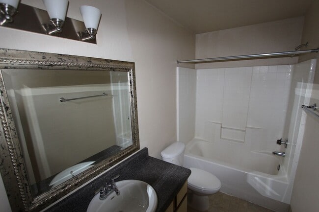 Photo - Coming Soon! Arbors Studio for Rent