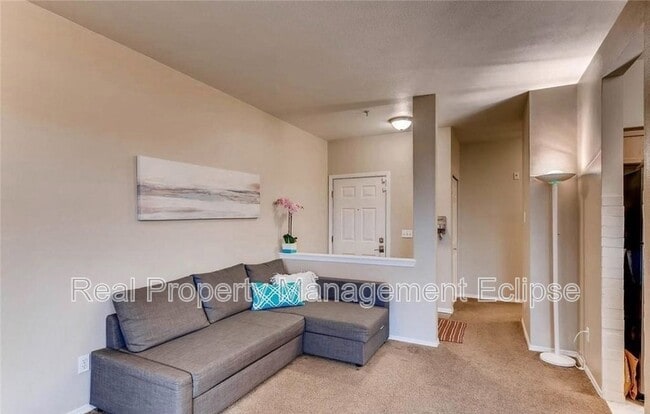 Photo - 18930 Bothell Everett Hwy Unit Apt G204