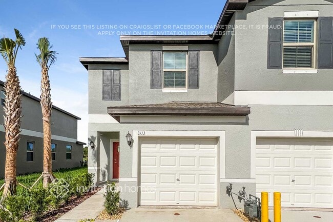 Photo - 3113 Pinnacle Peak Dr House
