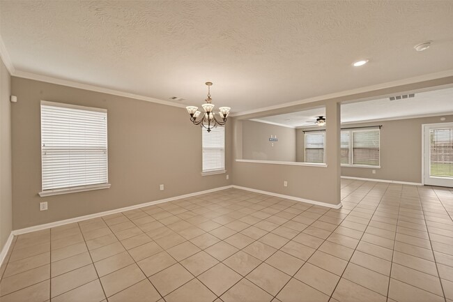 Photo - 18814 Bailey Oaks Ln