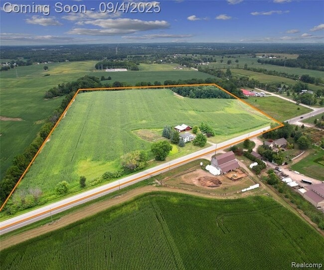 Photo - 9476 W Michigan Ave