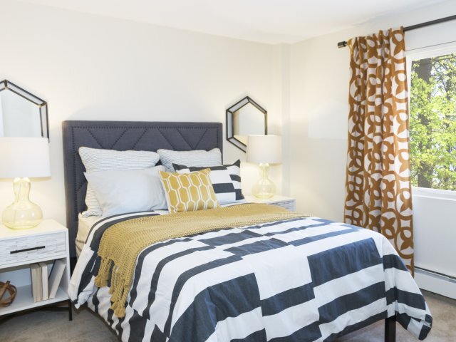 Photo - Pine Brook Place Apartments