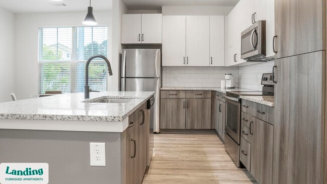 Photo - 6255 Riverview Rd SE Unit 1302.1406787