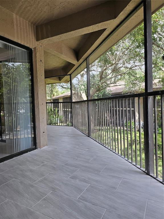 Photo - 9557 NW 2nd Pl