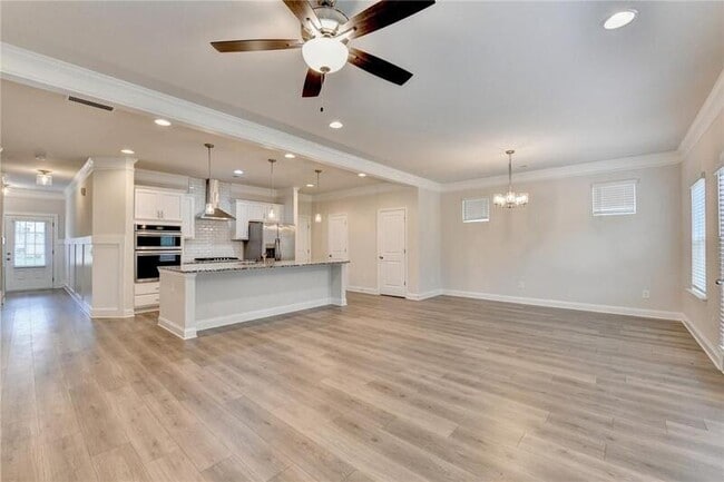 Photo - 1431 Winding Rdg Trl