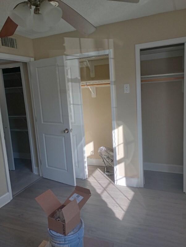 Photo - 1245 84th Ave N Unit B