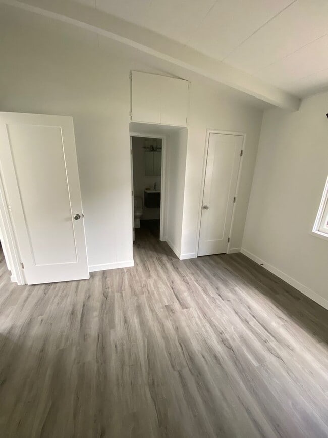 Photo - Charming Pacific Grove Duplex - Great for Military Student - Available July 1st