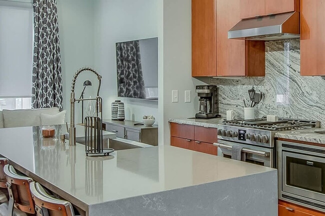 Photo - 1122 Argyle Ave Unidad ID1051695P