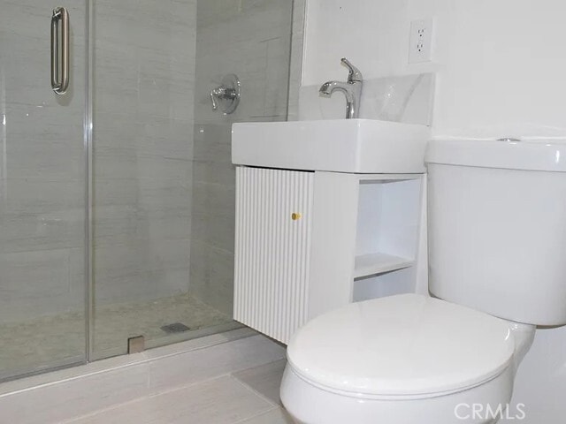 Photo - 1148 W Civic Center Dr Unidad 12