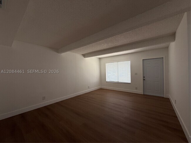 Photo - 1005 S Flagler Ave Unit 810