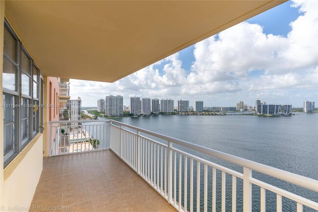 Photo - 251-174 174th St Condo Unit 1917