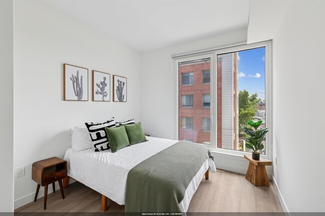 Building Photo - 179 Academy St Unit 109 Rental