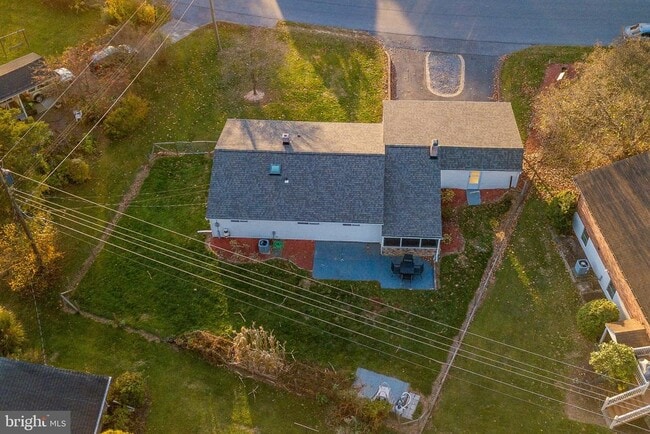 Photo - 11419 Greenberry Rd