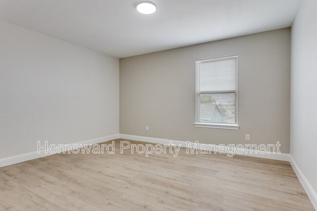 Photo - 8004 Julie Ave Unit 2