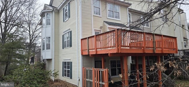 Photo - 7801 Vanity Fair Dr