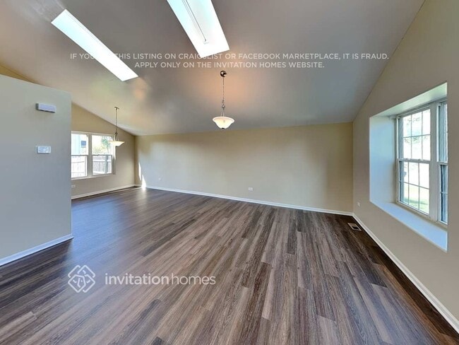Photo - 1313 Lasser Dr