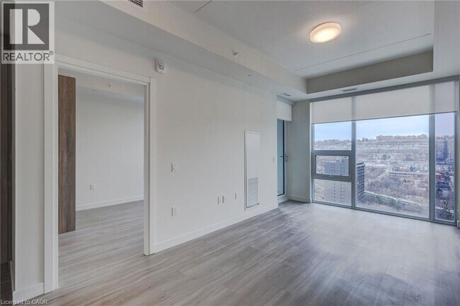 Photo - 49 Walnut St S Unit 1003
