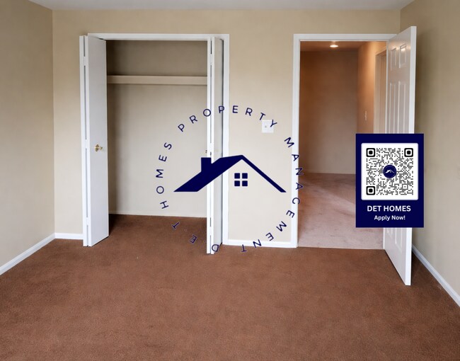 Photo - 24953 Mayfair-24953 Unit 24953