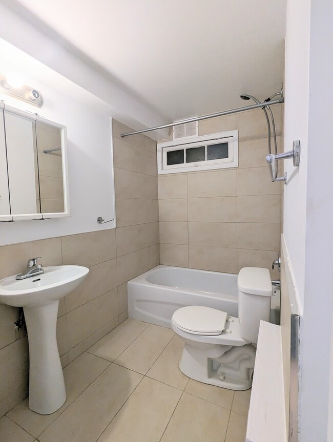 Photo - 1455 Rue Du Fort