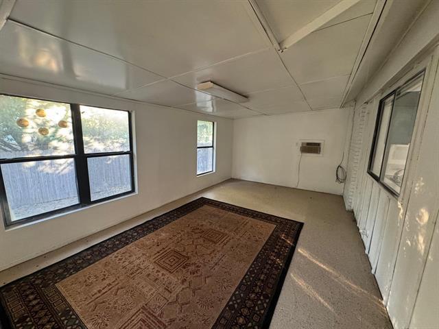 Photo - 500 Island Ct