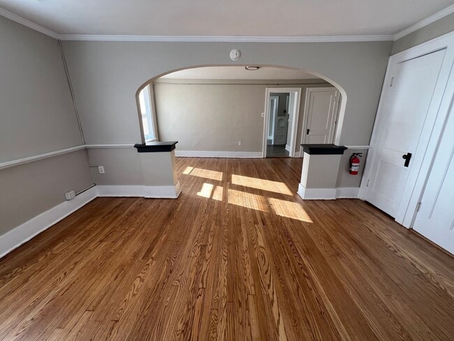 Photo - 2173-75 S. Big Bend Unit 2175 A S. Big Bend