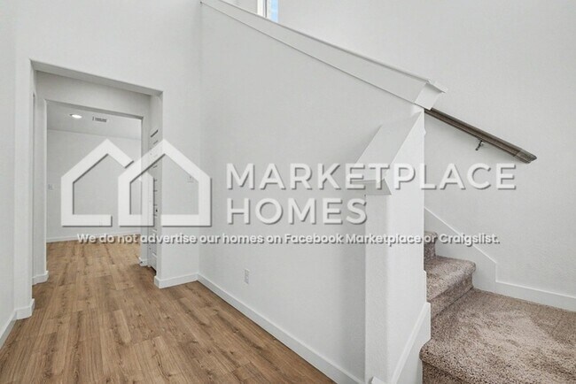 Photo - 415 Bertney Dr