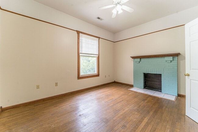 Photo - 801 Phillips Ave Unit # 2