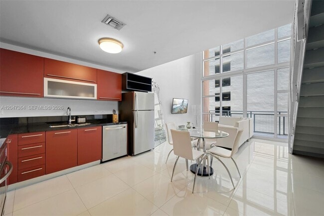 Photo - 244 Biscayne Blvd Unit 451