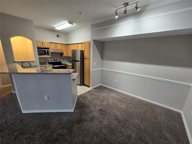 Photo - 3468 Soho St Unit 201