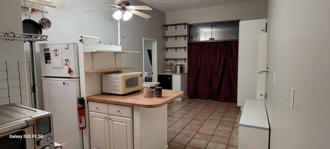 Photo - 2315 SW 81st Ave