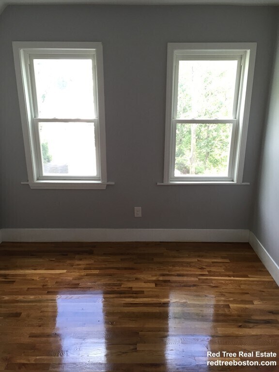 Photo - 39 Pinckney St Unidad 3