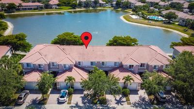 Photo - 10030 Salina St