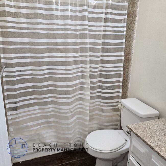 Photo - 308 N. Stepney St.