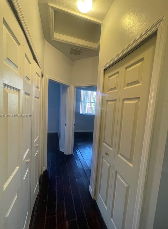 Photo - 10666 SW 7th St Unit 2106