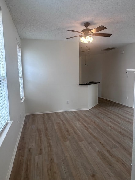 Photo - 1315 E Brown St