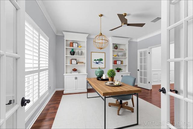 Photo - 4805 Sunflower Dr