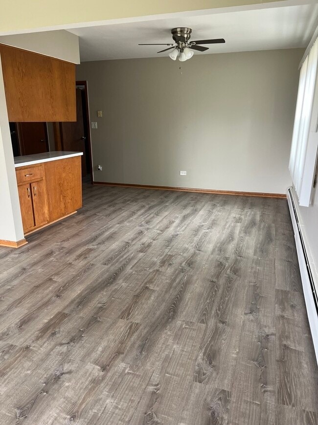 Photo - 5818 107th Ct Way Unit 10