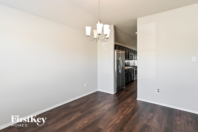 Photo - 14005 Lake Cres Dr