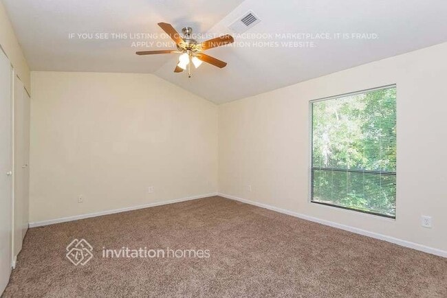 Photo - 2690 Big Oaks Dr