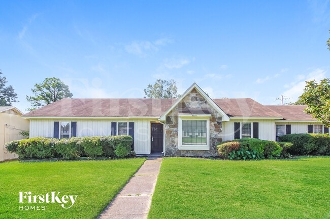 Building Photo - 6729 Birch Run Ln