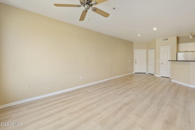 Photo - 1701 E Colter St Unit 234